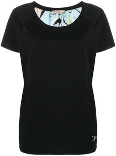 Одежда Emilio Pucci