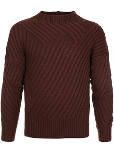 Одежда Cerruti 1881