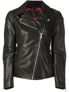 Одежда Belstaff