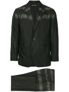 Архивные коллекции Issey Miyake