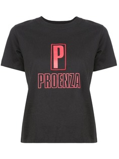 Одежда Proenza Schouler