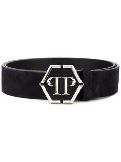 Аксессуары Philipp Plein