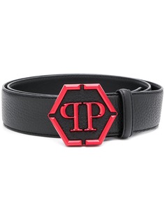 Аксессуары Philipp Plein