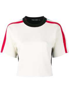 Одежда Proenza Schouler