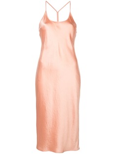 Одежда T by Alexander Wang