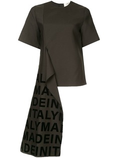 Одежда Ports 1961