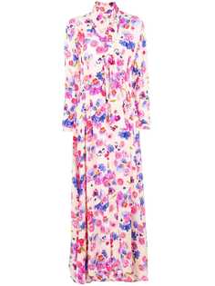 Одежда Natasha Zinko