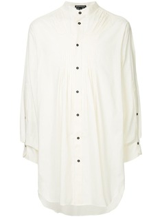 Одежда Ann Demeulemeester