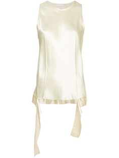 Одежда Helmut Lang