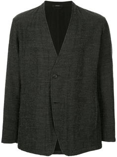 Одежда Issey Miyake