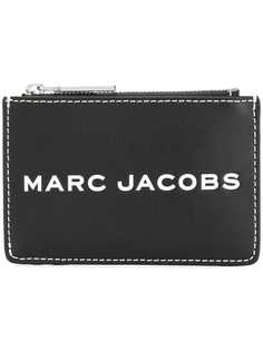 Аксессуары Marc Jacobs