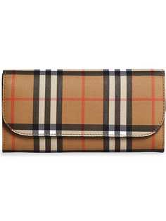 Аксессуары Burberry