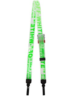 Аксессуары Off White