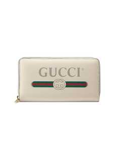 Аксессуары Gucci