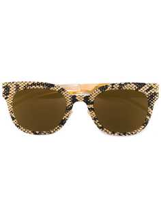 Аксессуары Mykita