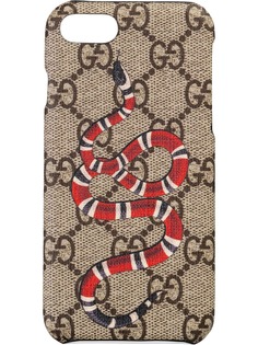 Аксессуары Gucci