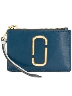 Аксессуары Marc Jacobs