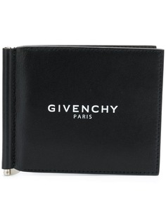 Аксессуары Givenchy