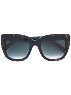 Аксессуары Gucci Eyewear