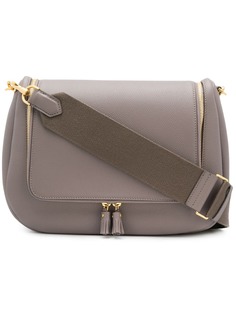 Сумки Anya Hindmarch