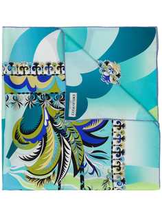 Аксессуары Emilio Pucci