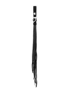 Аксессуары Amiri