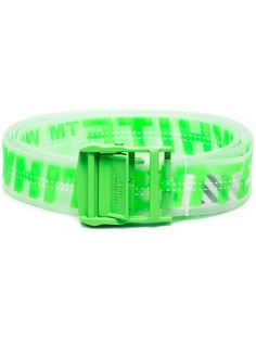Аксессуары Off White