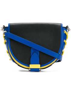 Сумки J.W. Anderson