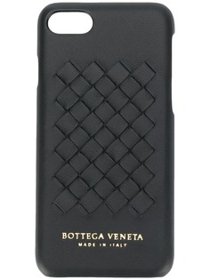 Аксессуары Bottega Veneta