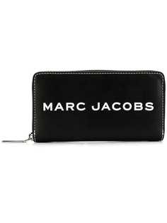 Аксессуары Marc Jacobs