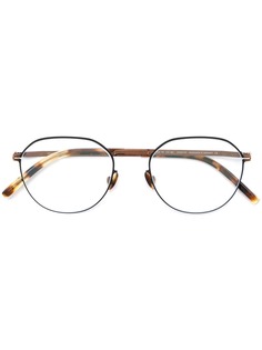 Аксессуары Mykita
