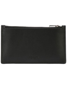 Аксессуары Coach