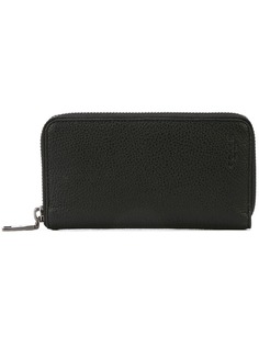 Аксессуары Coach