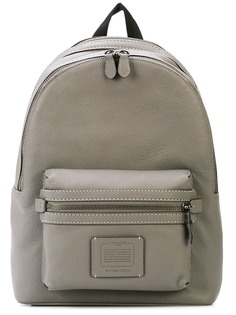 Сумки Coach