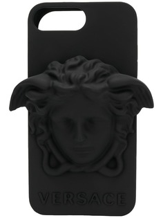 Аксессуары Versace