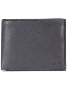 Аксессуары Coach