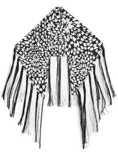 Аксессуары Missoni