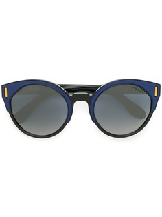 Аксессуары Prada Eyewear