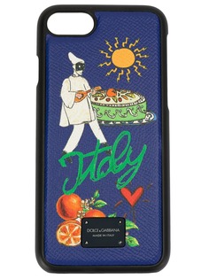 Аксессуары Dolce & Gabbana