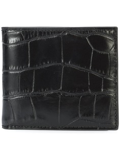 Аксессуары Coach