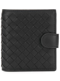 Аксессуары Bottega Veneta