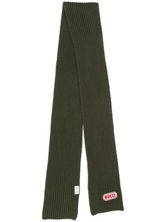 Аксессуары Gucci