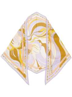 Аксессуары Emilio Pucci