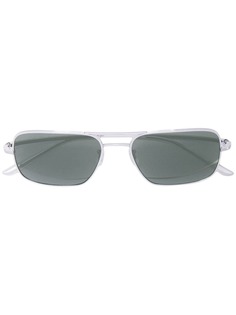 Аксессуары Oliver Peoples