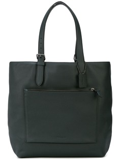 Сумки Coach