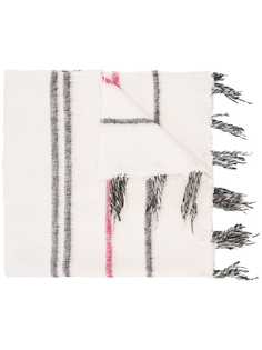 Аксессуары Denis Colomb