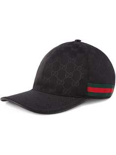 Аксессуары Gucci