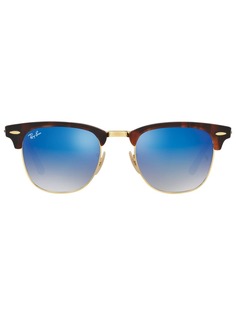 Аксессуары Ray Ban