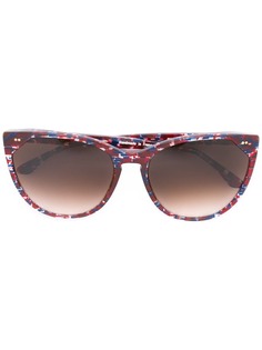 Аксессуары Thierry Lasry