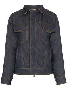 Одежда Rosie Assoulin